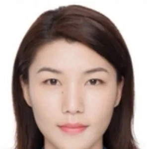 Na Li