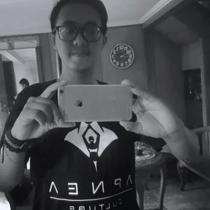 Rahmat Hidayat