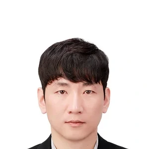Taesu Choi