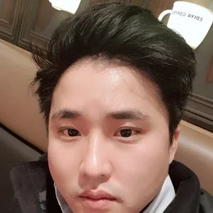 Woosung Lee