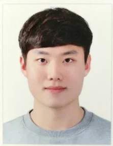 Dongseon Park