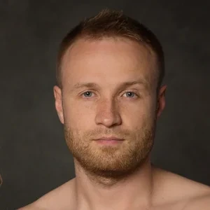 Dzmitry Karatysheuski