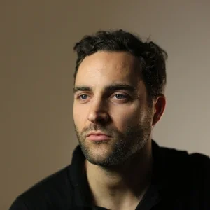 Evan Peelle