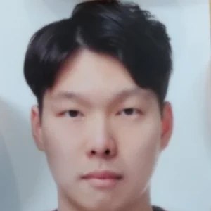 Heesu Lim
