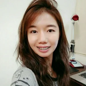 Hsiaoting Huang