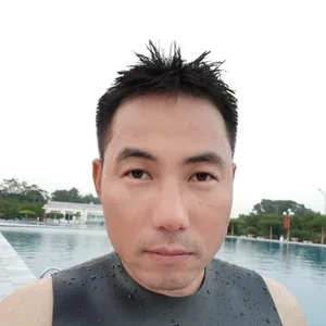 Junyoung Choi