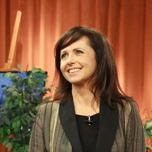 Margareta Kokalj