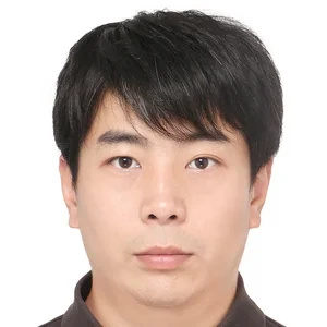 Cai Minzhang