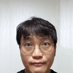 Daesung Kim