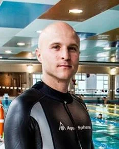 Filip Jakubiak