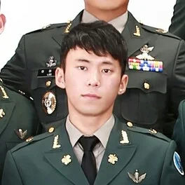 Jeon Gwihyeon