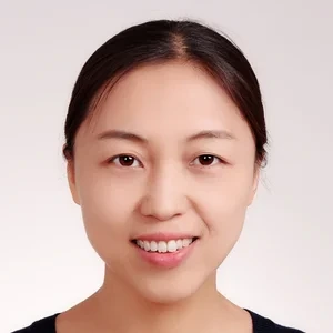 Na Liu