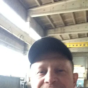 Oleg Galeew