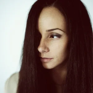 Olga Kudriavtceva