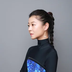 Shanmei Huang