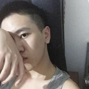 Tao Junrui