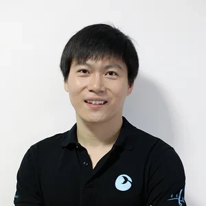 Tong Chen