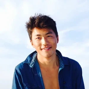 Wei Shang