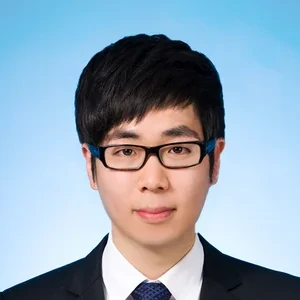 Woosung Park