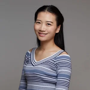 Xiaowen Chang