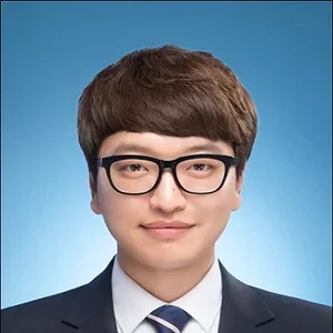 Younggun Choi