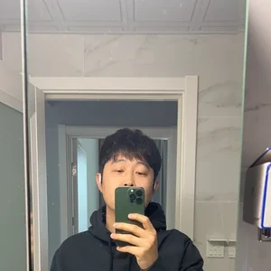 Heng Xuan Zhao