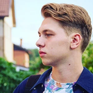 Arsenyi Rudenko