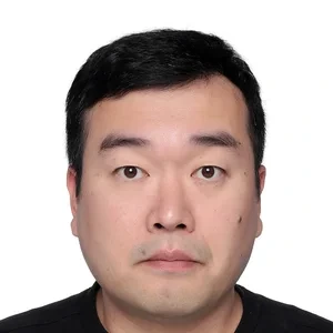 Chao Shen