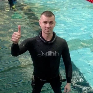 Igor Daybov