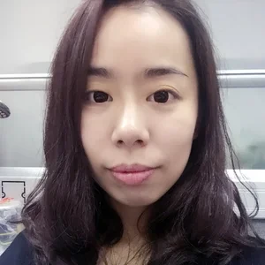 Jin Lin