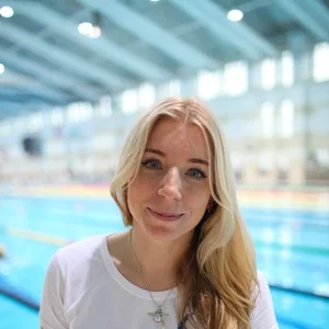 Katsiaryna Spiryna