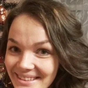 Lena Baranova