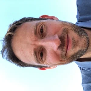 Philipp Hammer