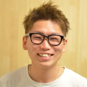 Ryosuke Suzuki