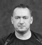 Stanislav Vinokurov