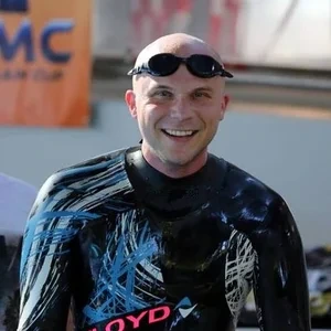 Willi Hoffmann