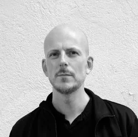 Anders Lundberg
