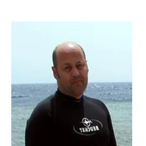 Dumitrescu Valentin