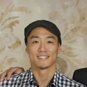 Kohei Ueno
