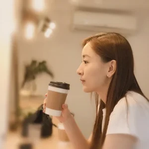 Lin Pei