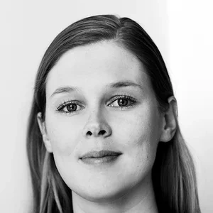 Mie Lindberg