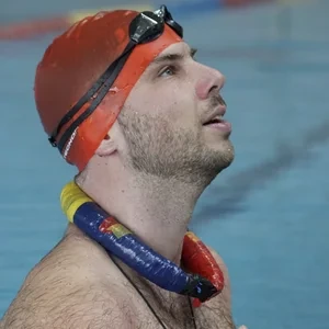 Mihai Oprea