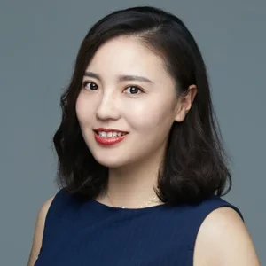 Rika Yang Yang