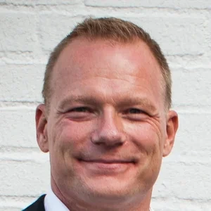Søren Lund Jensen