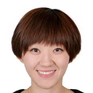 Yu Duanduan