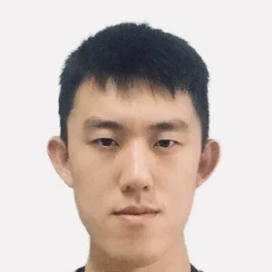 Yuechen Li