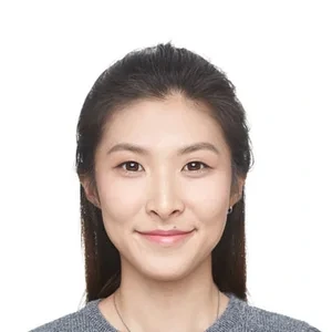 Ziwei Wang