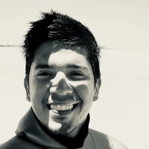 Andrés Duarte