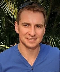 Arthur Kudla
