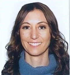Gaia Canepa
